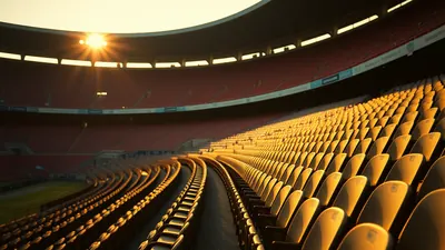 México pide respeto en el Mundial 2026