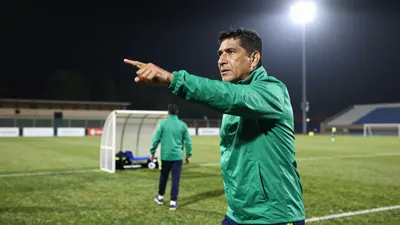 Rafa Márquez dirigirá su primer Clásico de la Concacaf como seleccionador de México ante Estados Unidos, rival que lo...