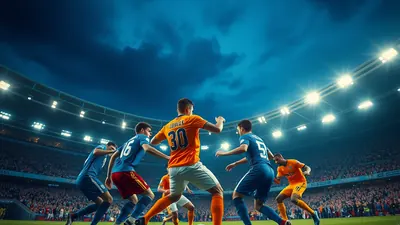 México nacional de fútbol se enfrenta a Sudáfrica en el Mundial 2026
