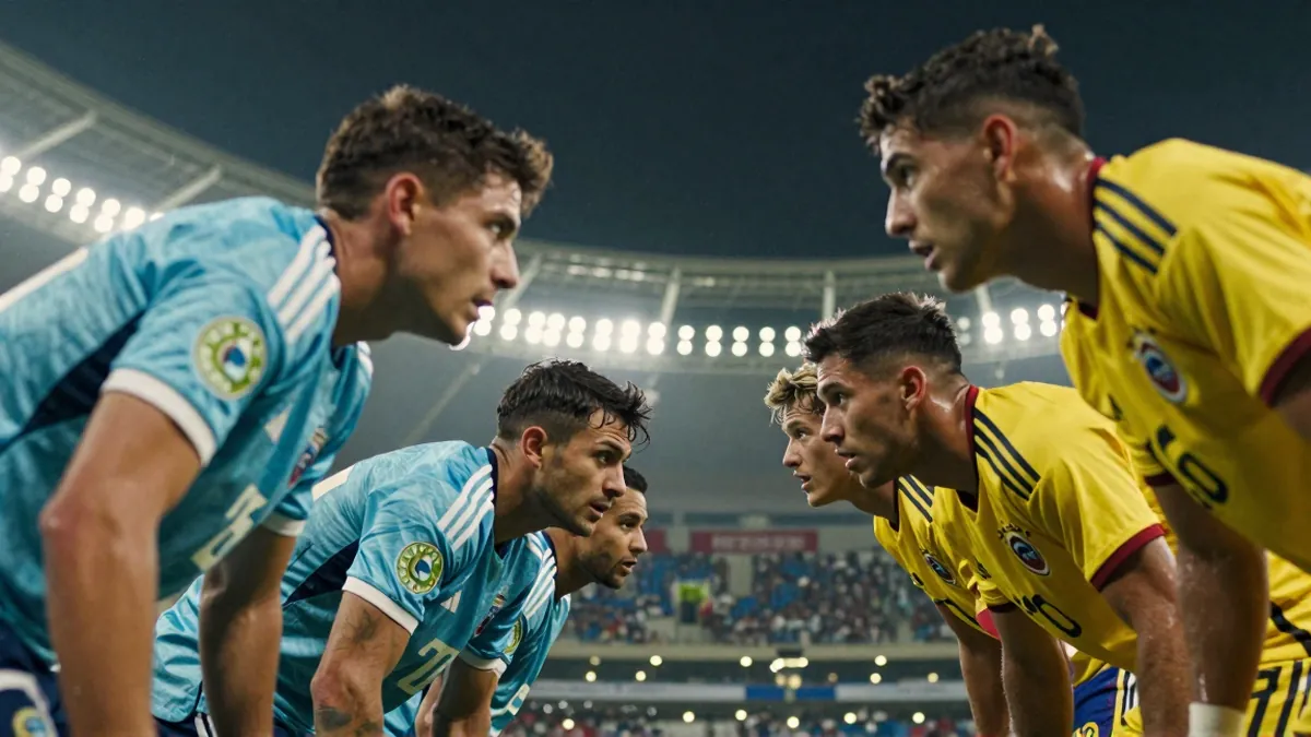 El Tri pospone su duelo con Ecuador por tormenta eléctrica en el Azteca