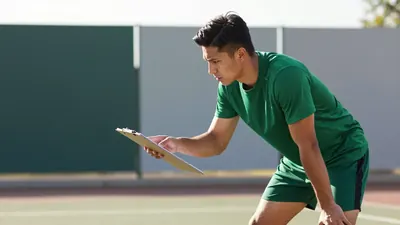 La Federación Mexicana de Fútbol confirmó la salida del preparador físico catalán, quien concluye su etapa tras dos años...