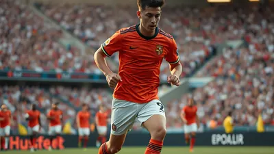 México lidera con Édson Álvarez