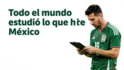 El autor Ramiro Pérez Vásquez publicó el 23 de agosto de 2026 una reflexión titulada 'Todo el mundo estudió lo que hizo...