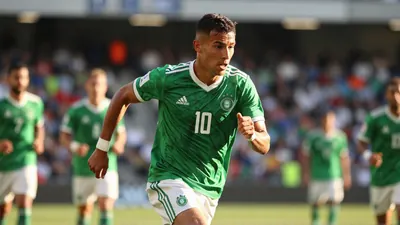 La Selección Mexicana recibe elogios después de su participación en el Mundial 2026