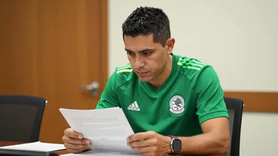 México y Concacaf rechazan privatización del Mundial 2026 junto a UEFA