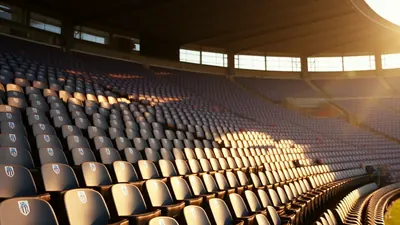 Reimaginando la Estrategia de El Tri: Un Enfoque Táctico Necesario