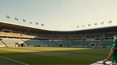 ¿Ha ganado México algún título en el Mundial de fútbol?